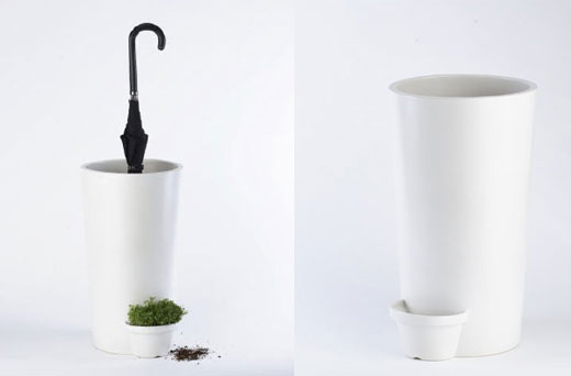 12-vasos-de-design-criativo-casa.com-4