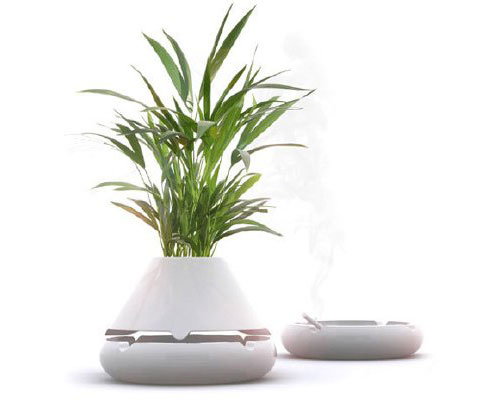 12-vasos-de-design-criativo-casa.com-6