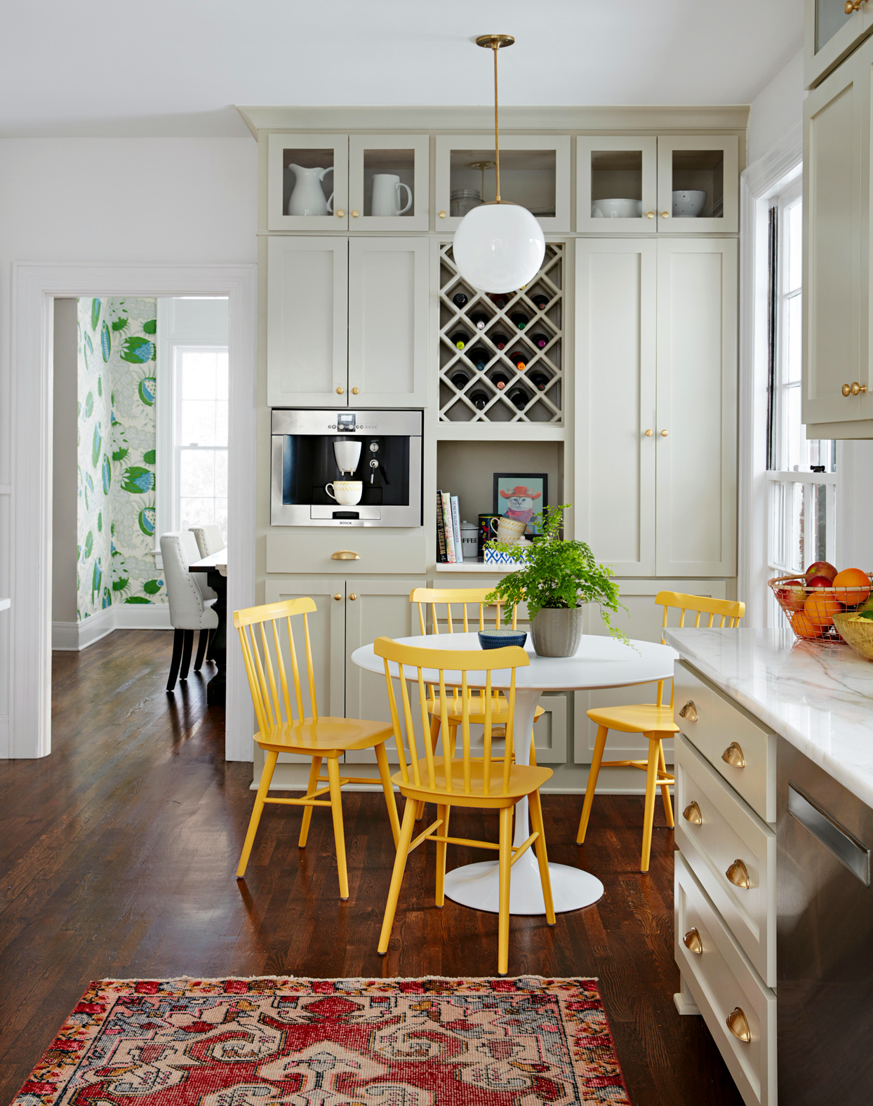 2-como-usar-as-cores-de-2021-da-pantone-na-decoracao-da-sua-casa
