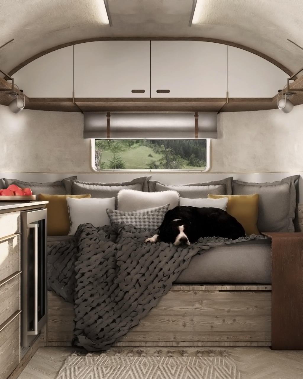 5-casa-na-toca-novo-airstream-desembarca-na-mostra