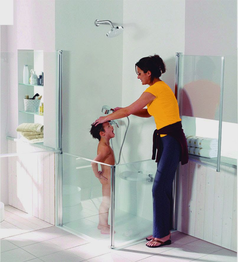 5-saiba-como-escolher-o-box-de-banho-ideal-segundo-o-seu-estilo-de-vida