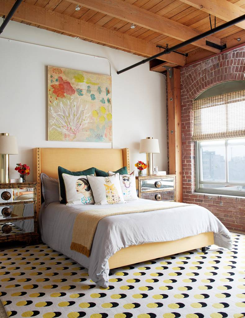 6-como-usar-as-cores-de-2021-da-pantone-na-decoracao-da-sua-casa 6-como-usar-as-cores-de-2021-da-pantone-na-decoracao-da-sua-casa