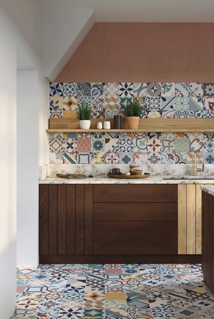 Azulejos-para-cocinas-serie-Lumier-Mix cozinha
