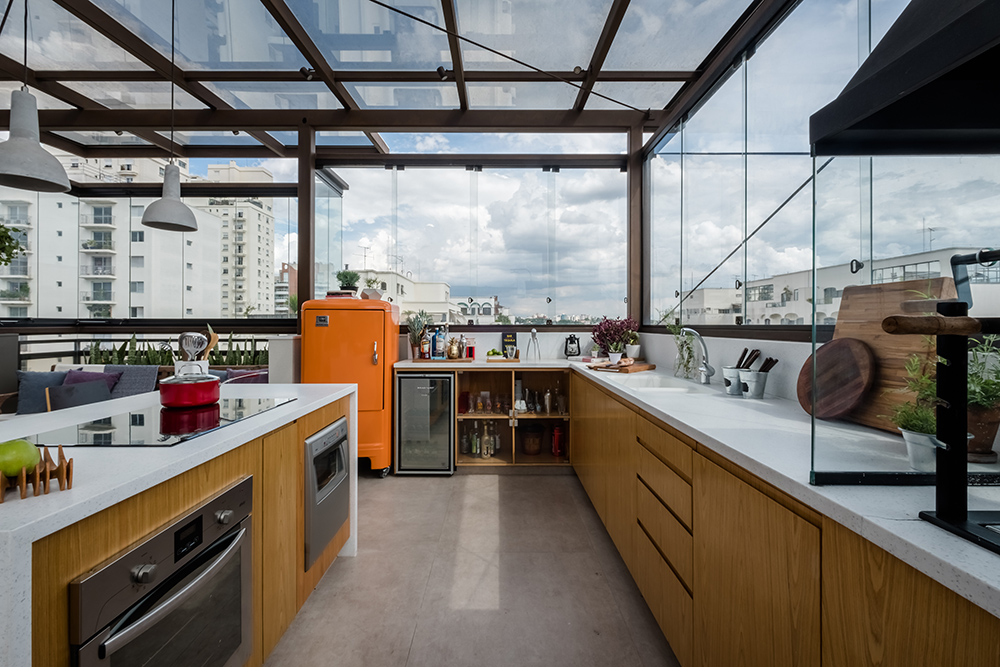 Macro Arquitetos – Moema (7)