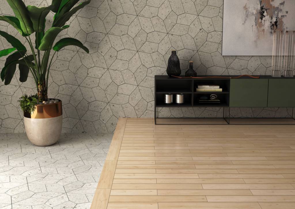 lancamentos-expo-revestir-2021-casa.com-decortiles-diamantina-cinza-ac-43x45cm_atlantica-ambar-ac-9,5x59cm-amb01