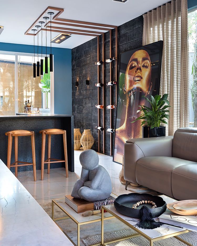 loft-haven-02-reproducao-instagram-40mikehoffmann.arquitetura