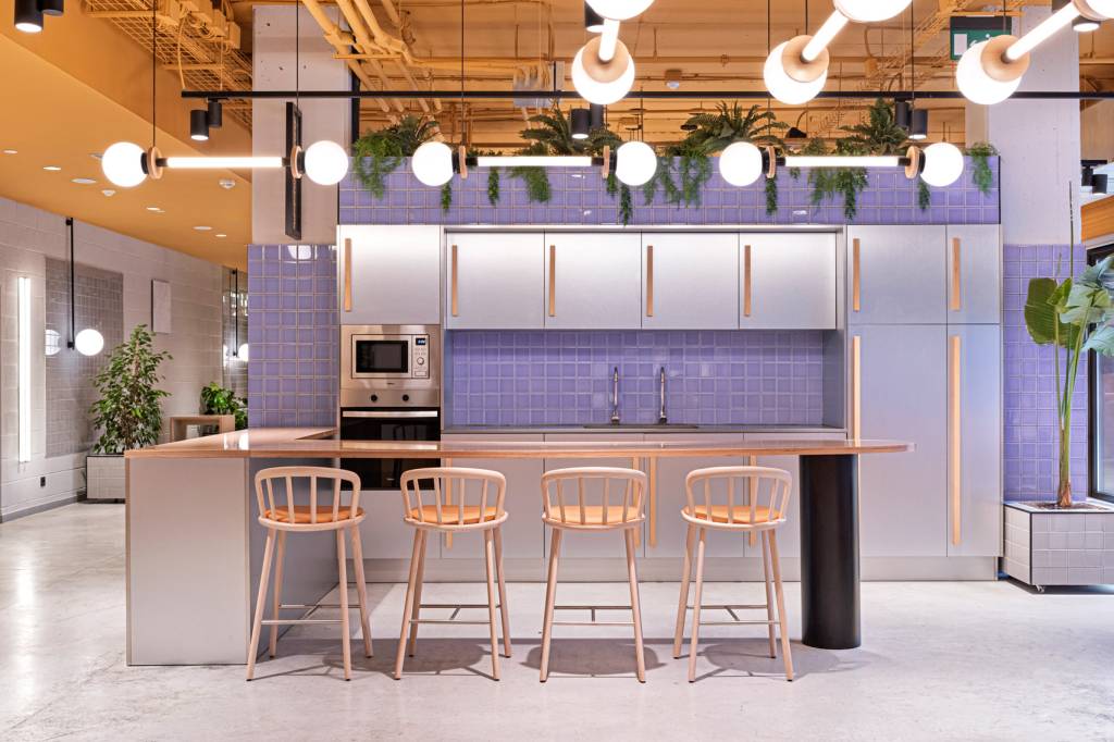 residencia-estundantil-color-blocking-casa.com-4
