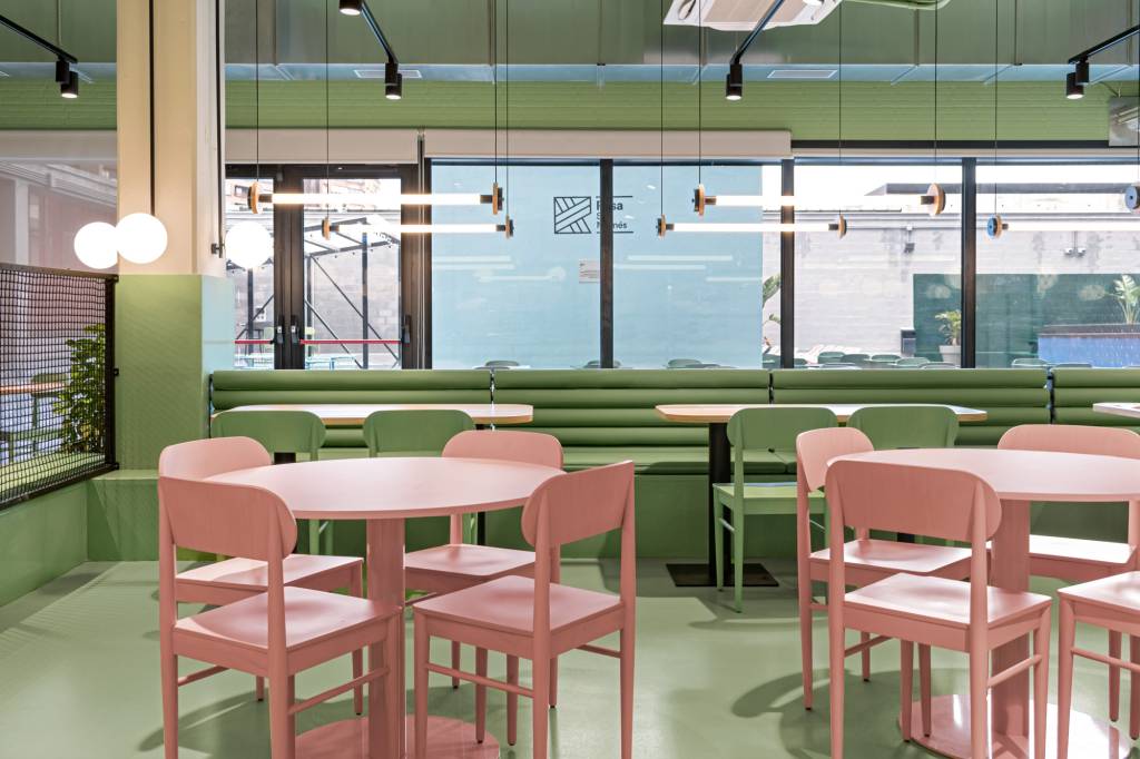 residencia-estundantil-color-blocking-casa.com-5