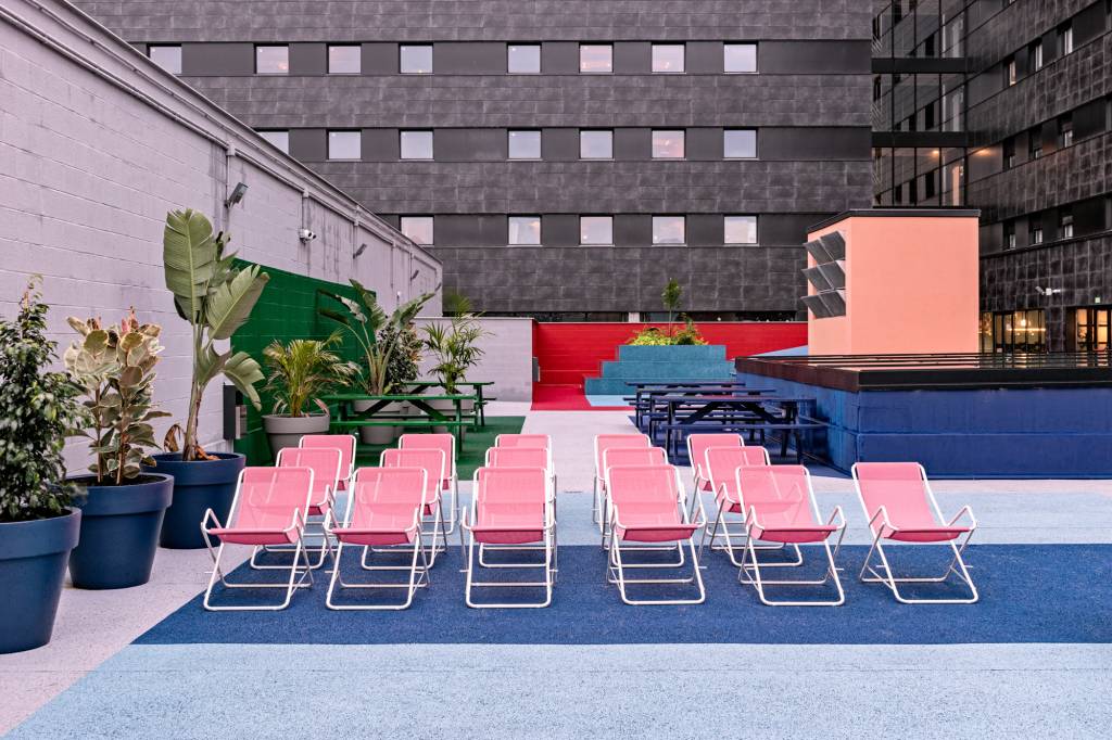 residencia-estundantil-color-blocking-casa.com-8