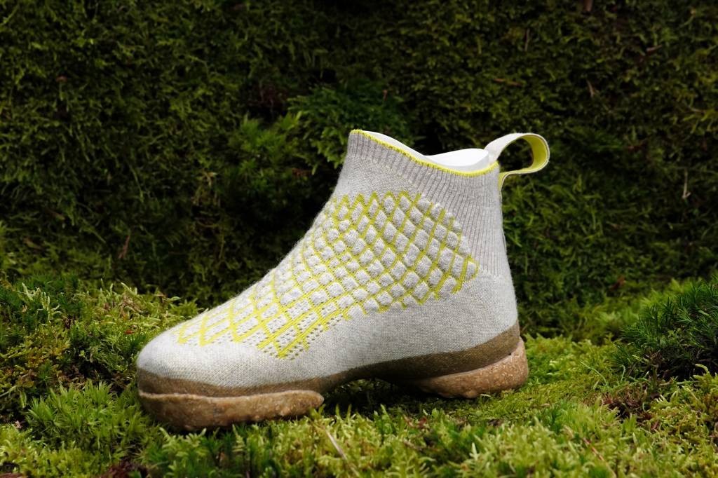 sneature-tenis-pelo-cachorro-dezeen-04