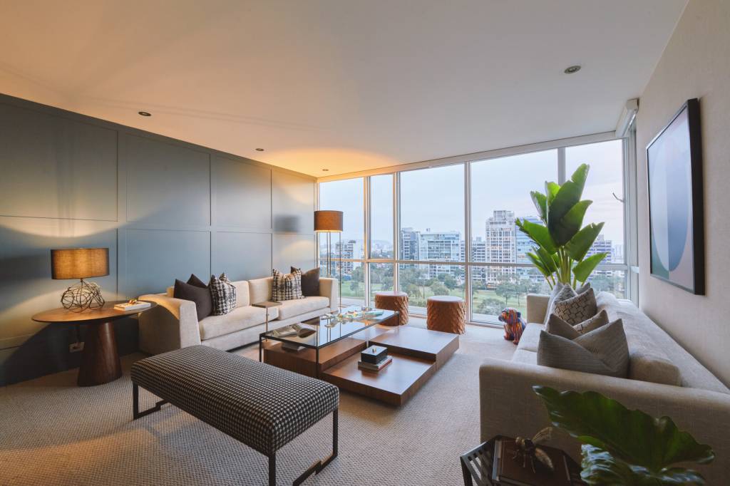 1-design-assinado-e-obras-de-arte-trazem-personalidade-a-ape-de-250-m 1-design-assinado-e-obras-de-arte-trazem-personalidade-a-ape-de-250-m