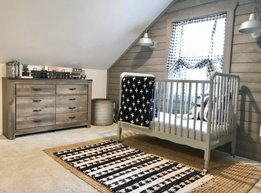14-21-quartos-de-bebe-muito-fofos-em-estilo-rustico