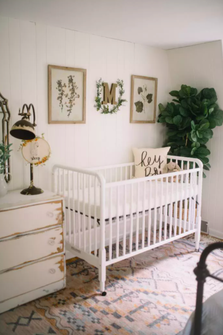 18-21-quartos-de-bebe-muito-fofos-em-estilo-rustico