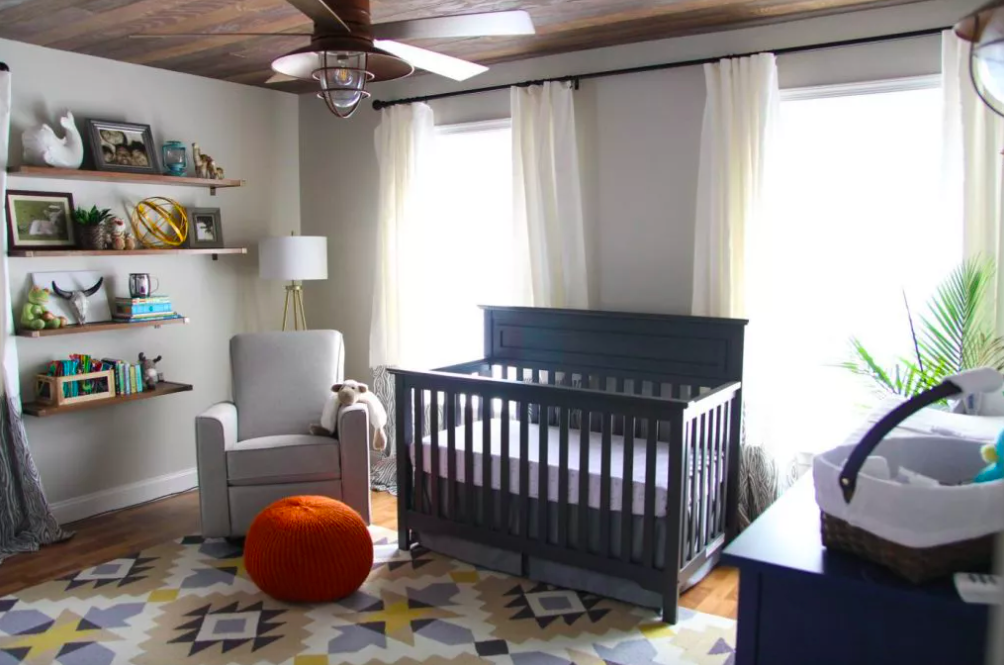 19-21-quartos-de-bebe-muito-fofos-em-estilo-rustico
