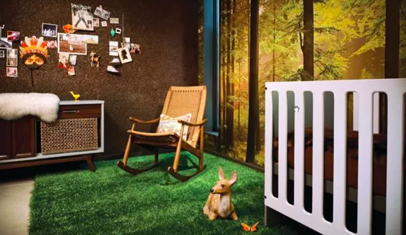 21-21-quartos-de-bebe-muito-fofos-em-estilo-rustico
