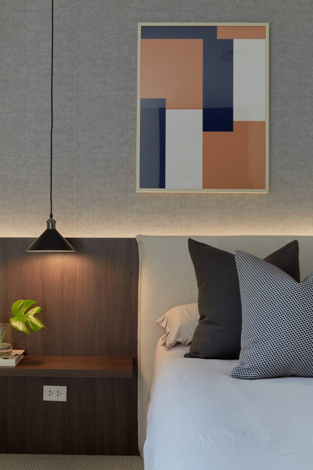 3-design-assinado-e-obras-de-arte-trazem-personalidade-a-ape-de-250-m 3-design-assinado-e-obras-de-arte-trazem-personalidade-a-ape-de-250-m
