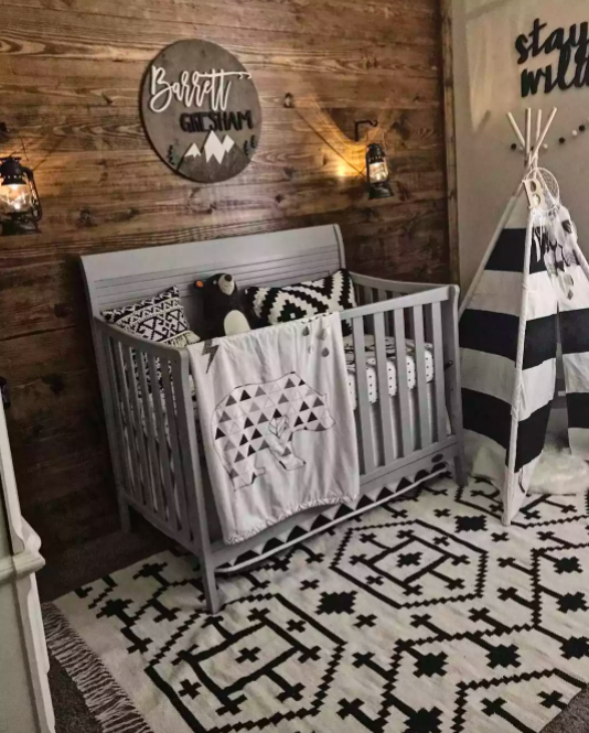 9-21-quartos-de-bebe-muito-fofos-em-estilo-rustico