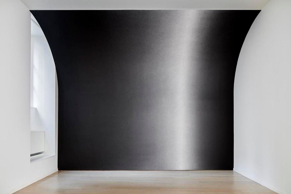 Como o minimalismo se traduz na arquitetura? Entenda!
