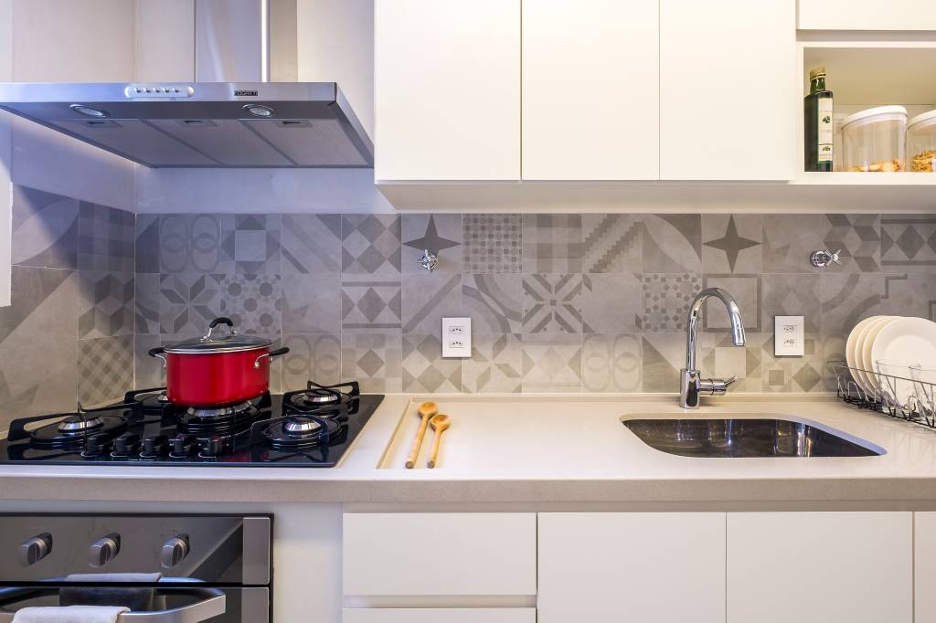 dicas-de-como-usar-o-backsplash-na-cozinha-casa.com-4