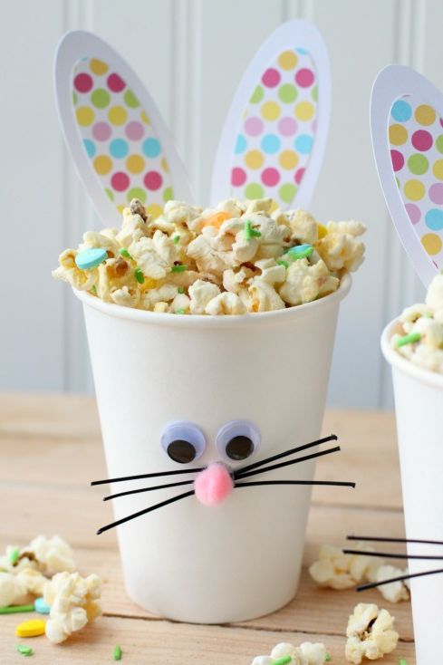 easter-crafts-bunny-cup-snacks-1551128320