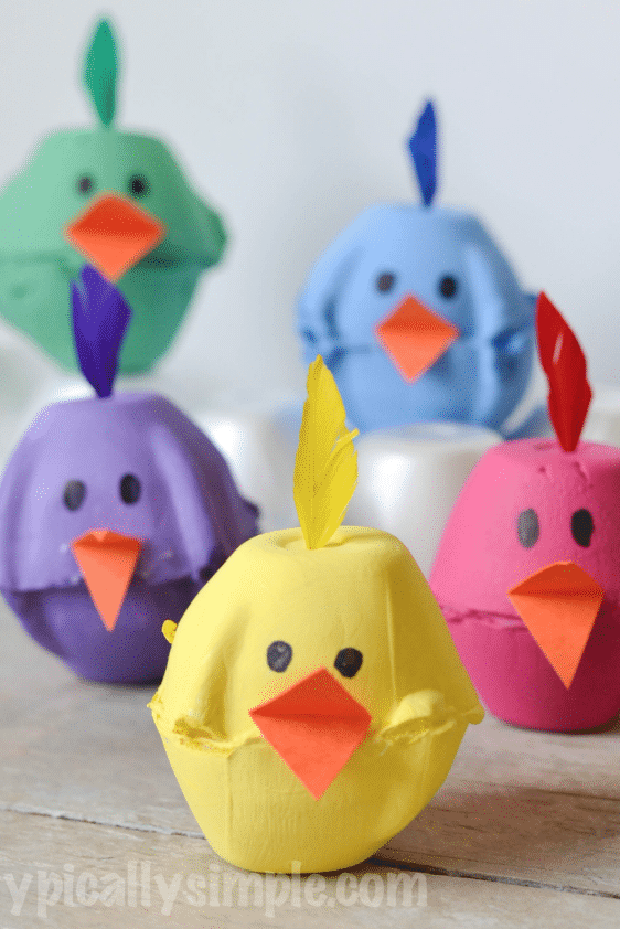 easter-crafts-egg-carton-chicks-1551128905