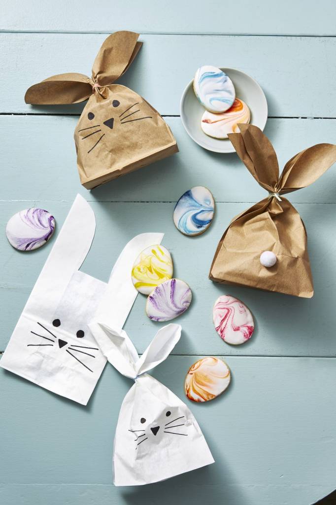 easter-decoration-ideas-bunny-bags-1582133317