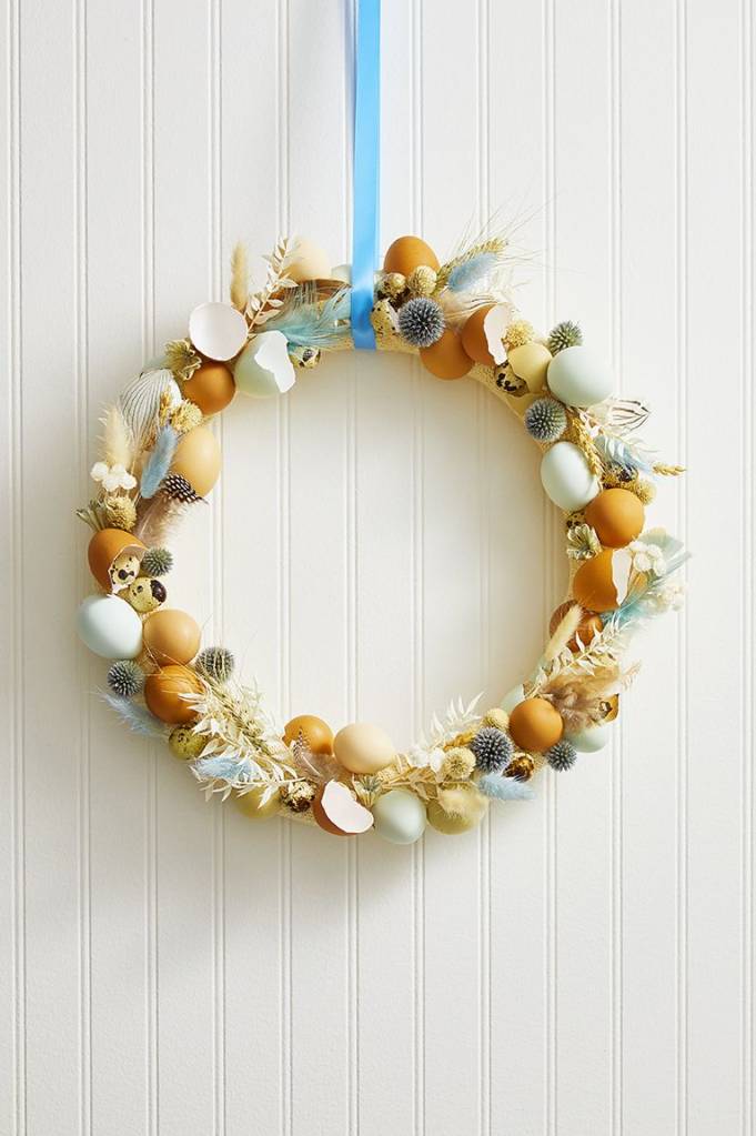 easter-decoration-ideas-nest-wreath-1582132123