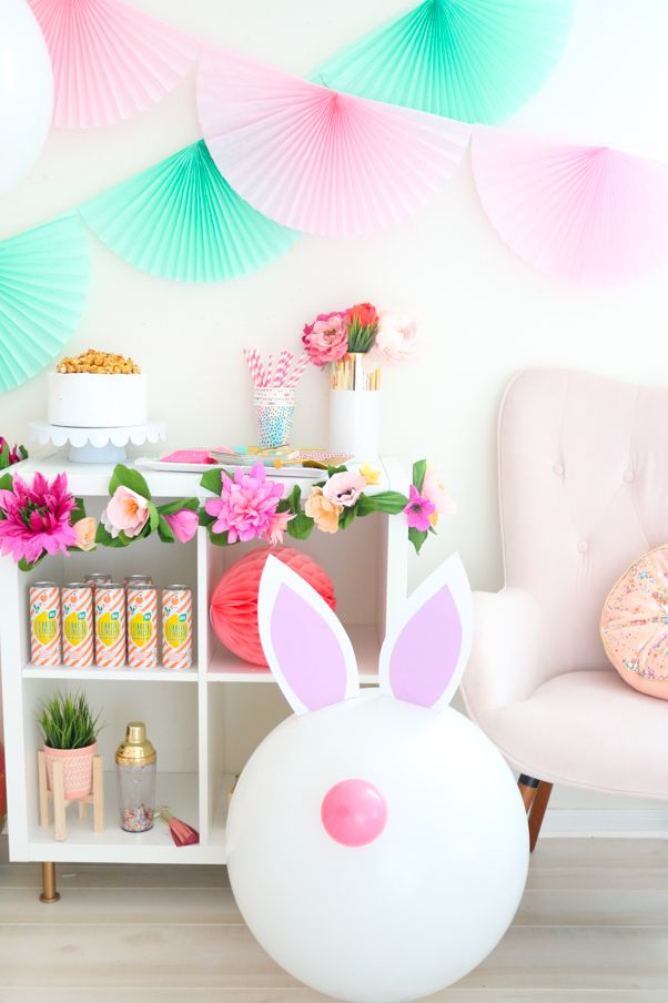 easter-decorations-bunny-ballons-1581107224