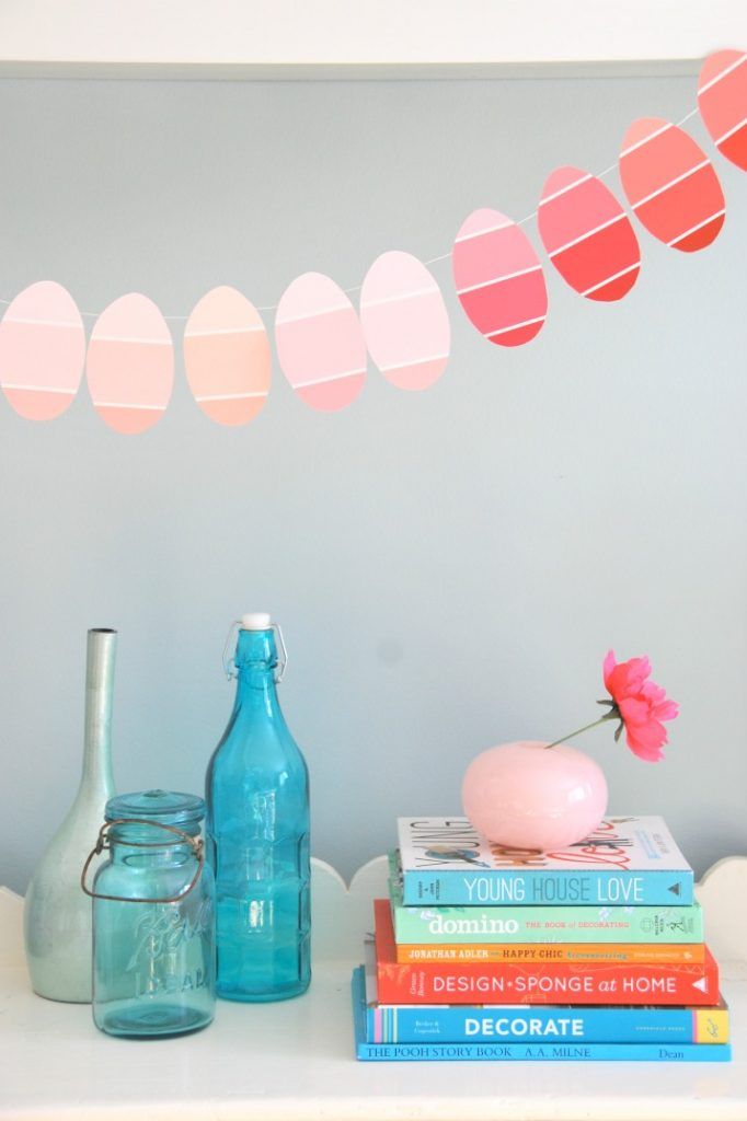 easter-decorations-egg-garland-craft-paint-chips-1551206454