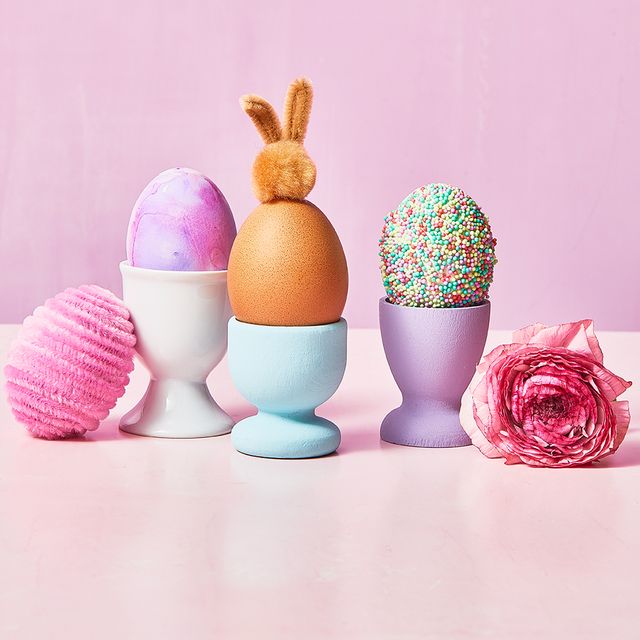 easter-egg-ideas-1614276266