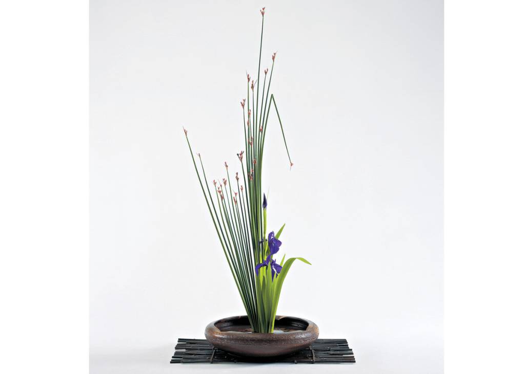 ikebana-japan-objects-03