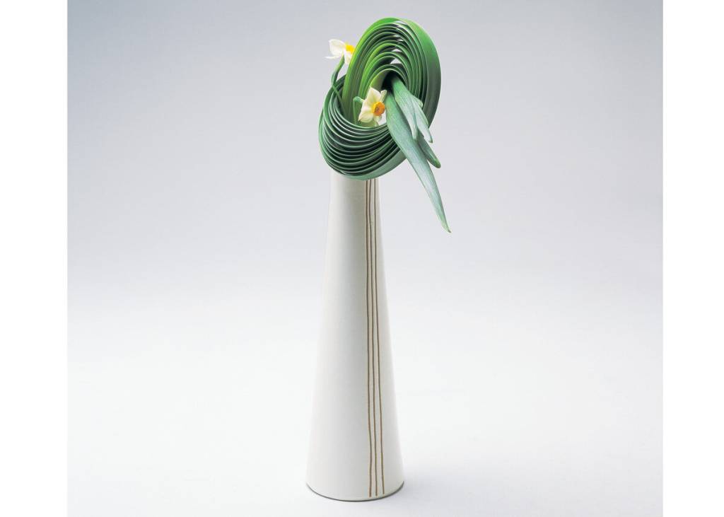 ikebana-japan-objects-05