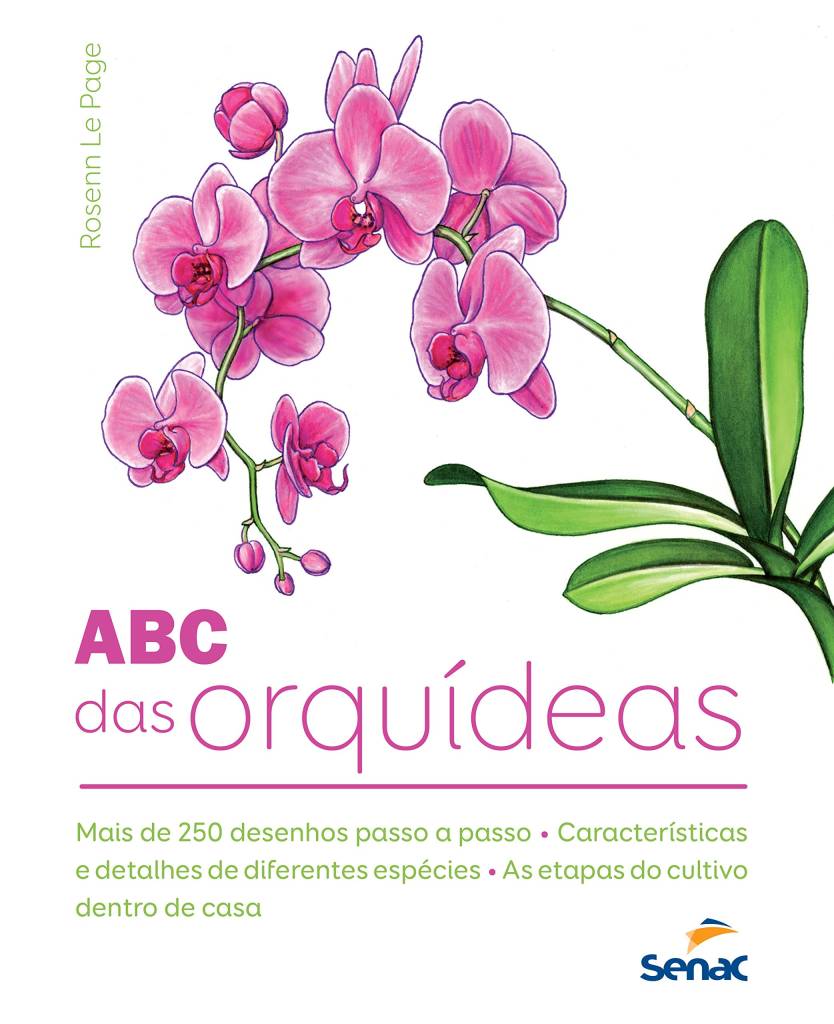 lista-livros-01