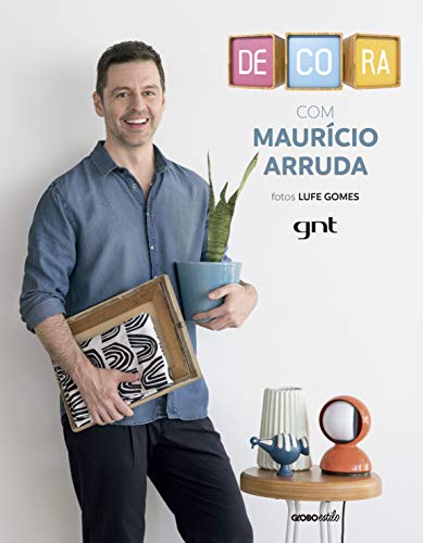 lista-livros-02