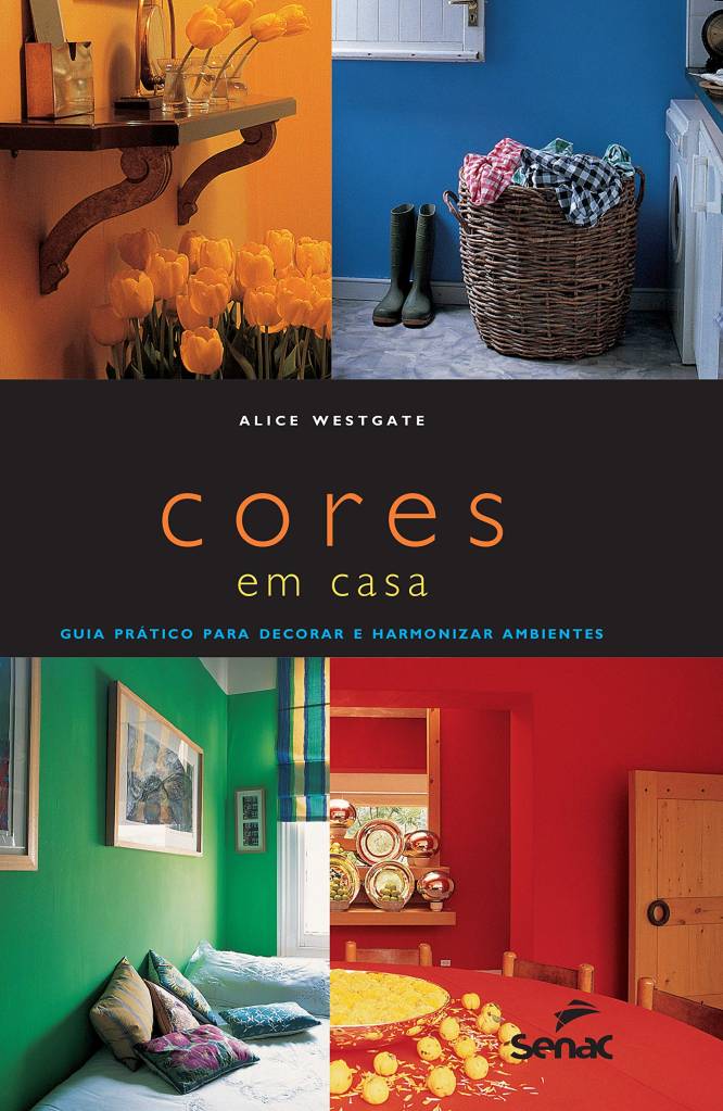 lista-livros-03