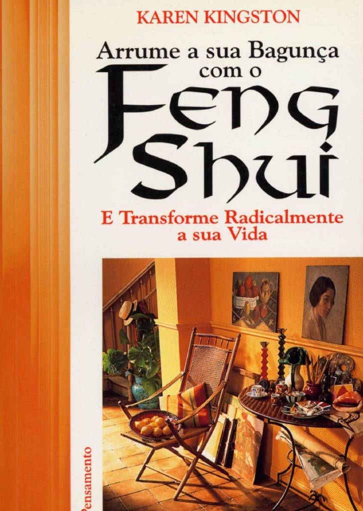lista-livros-04