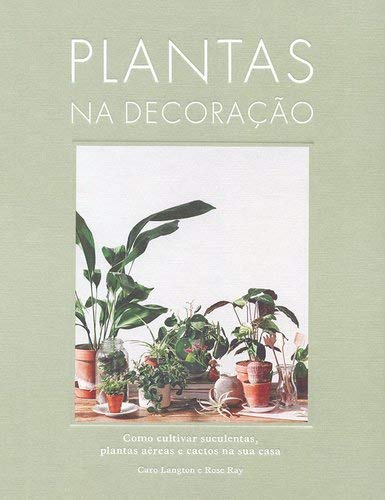 lista-livros-06