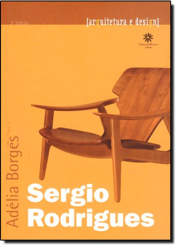 lista-livros-08