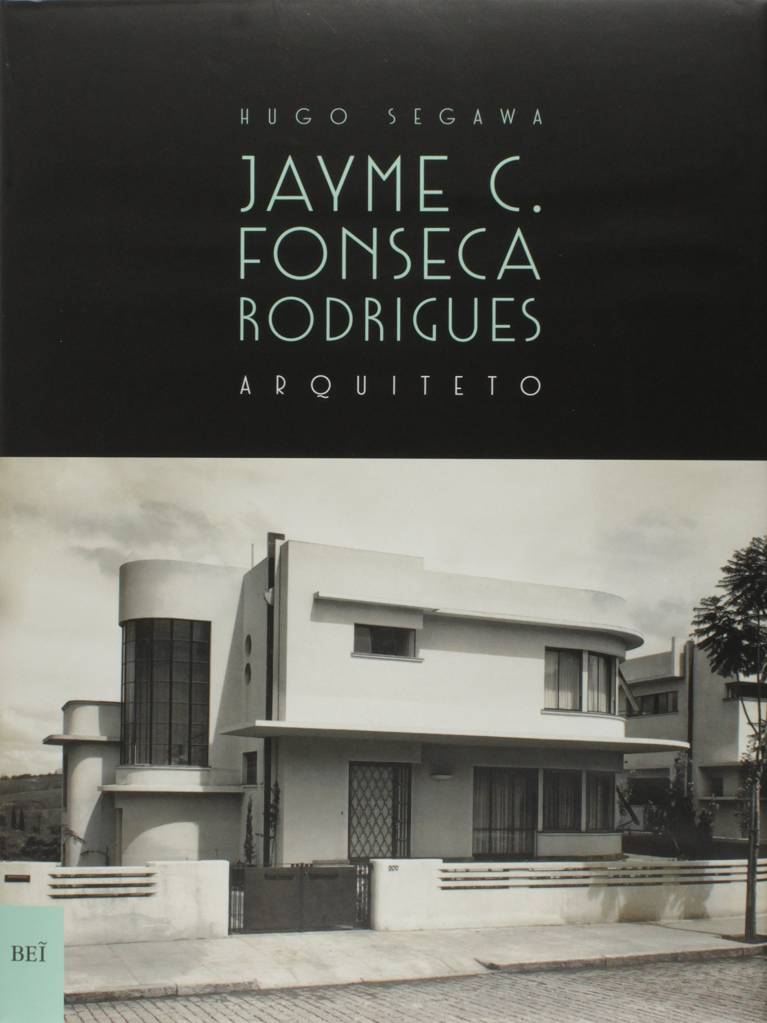 lista-livros-10