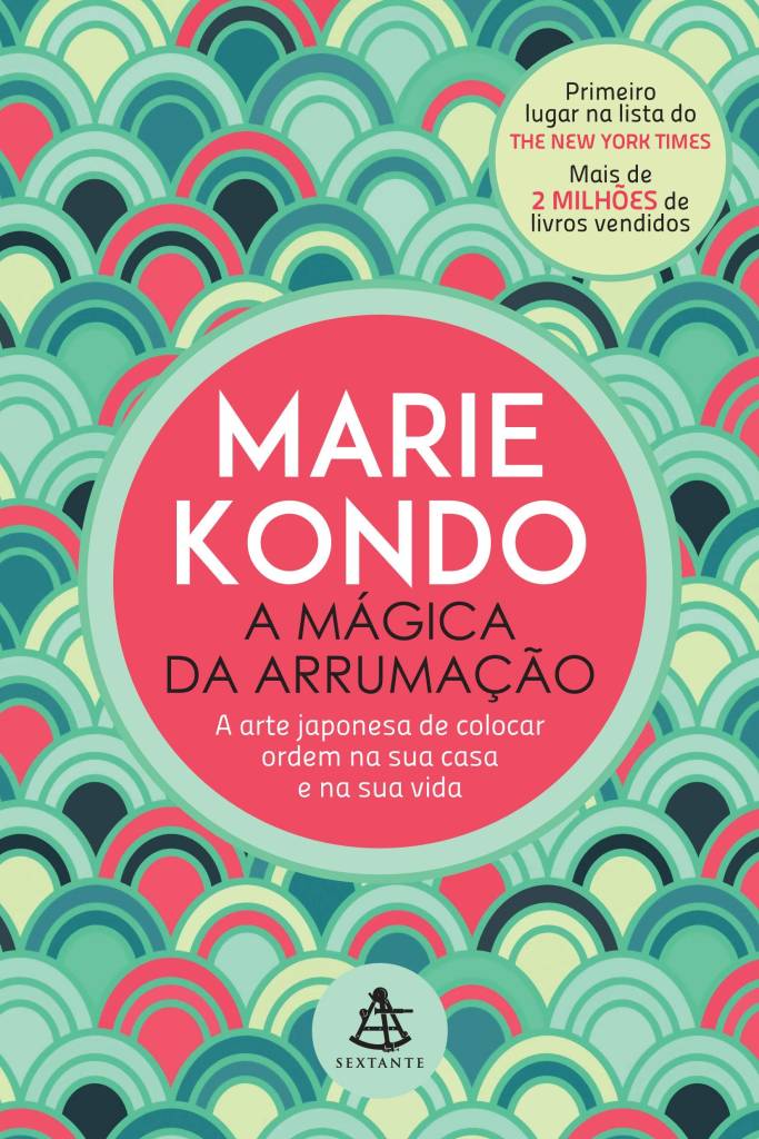 lista-livros-11