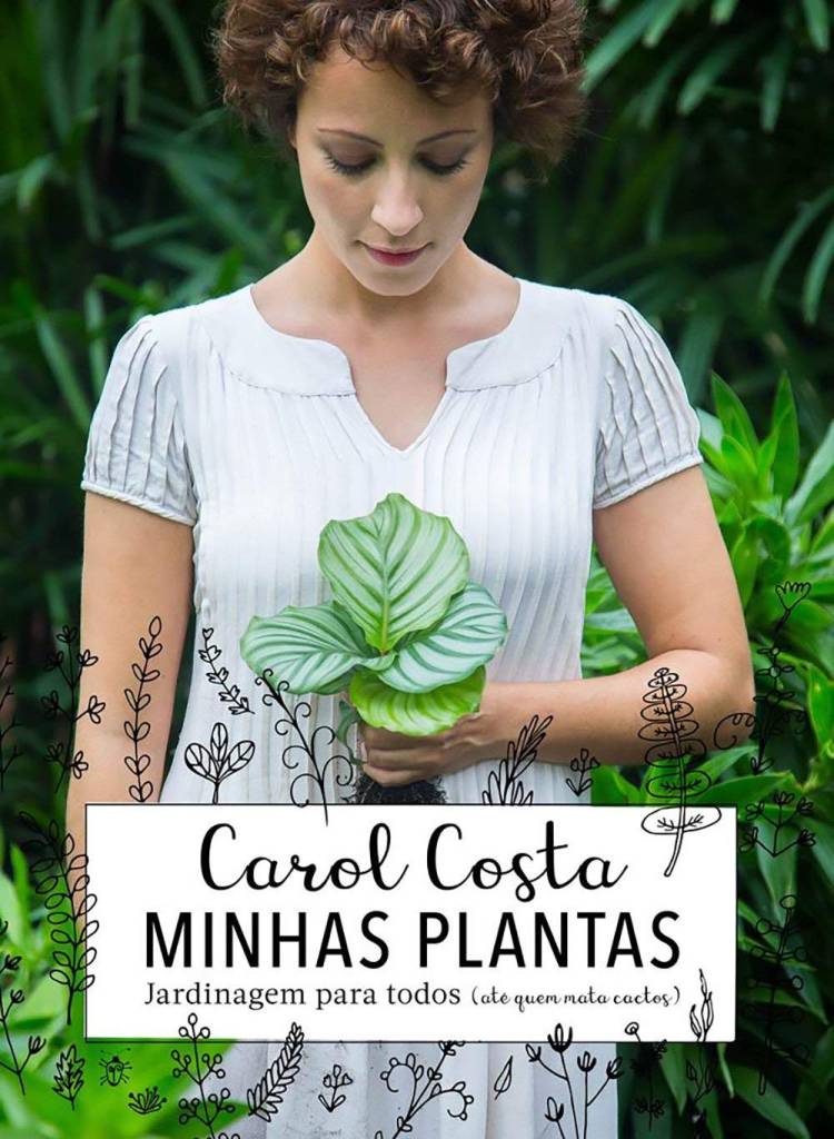lista-livros-13