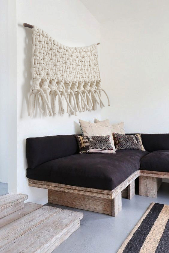 macrame-de-parede-casa.com-60