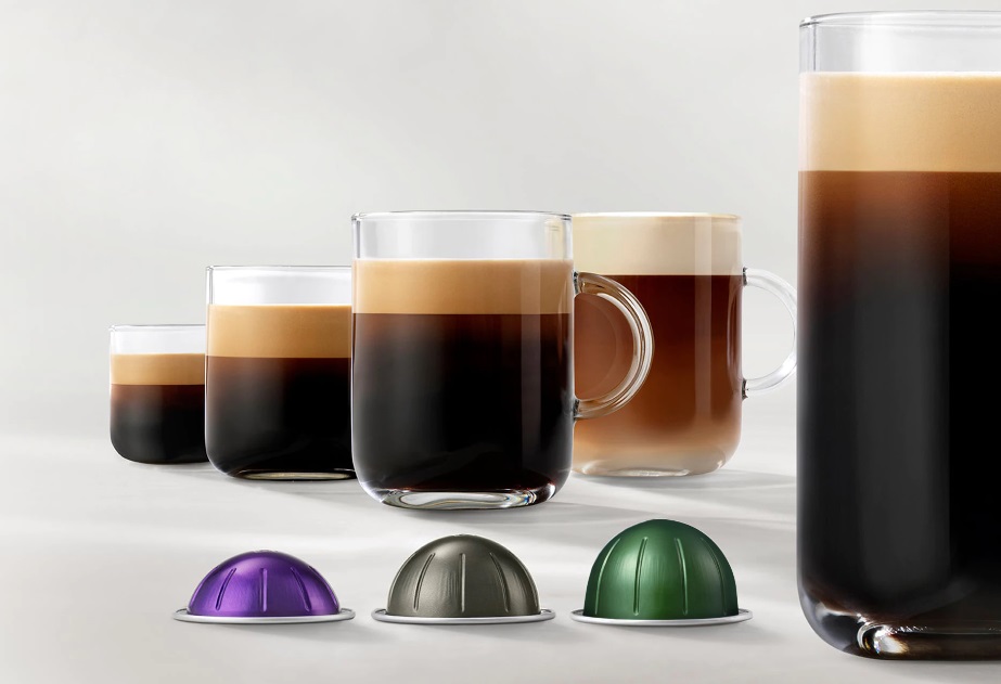 nespresso-vertuo-02