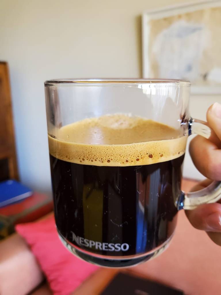 nespresso-vertuo-03