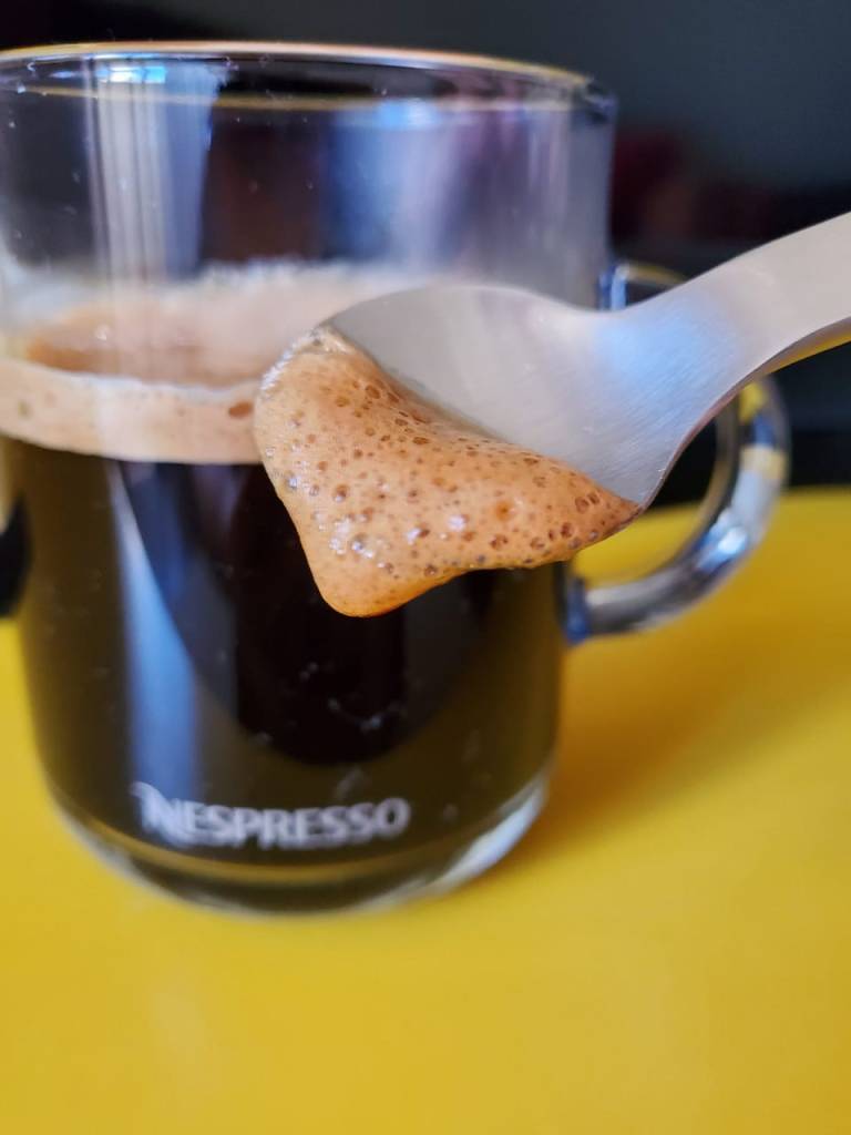 nespresso-vertuo-05