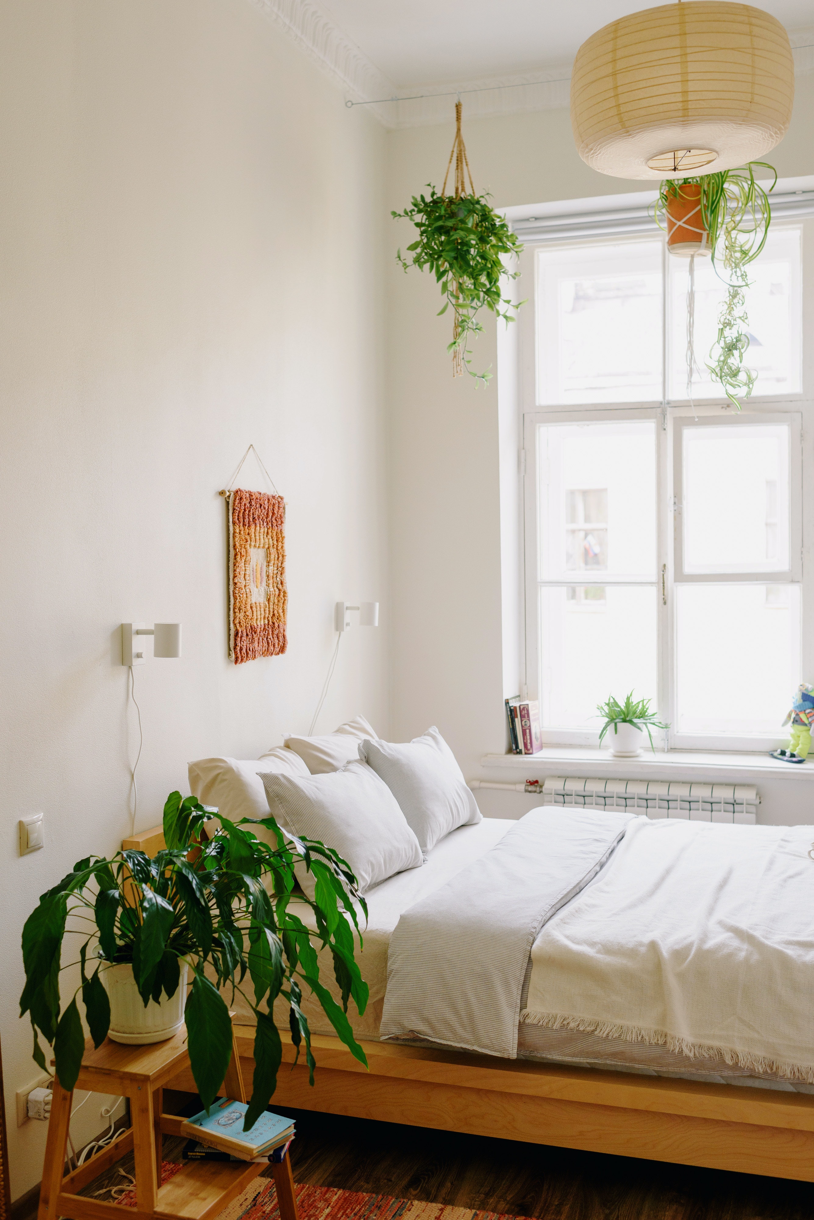 Os itens que cada signo do zodíaco precisa no quarto