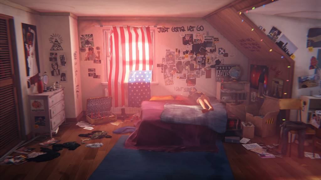 quartos-dos-personagens-de-videogames-casa.com-quarto-da-chloe-life-is-strange