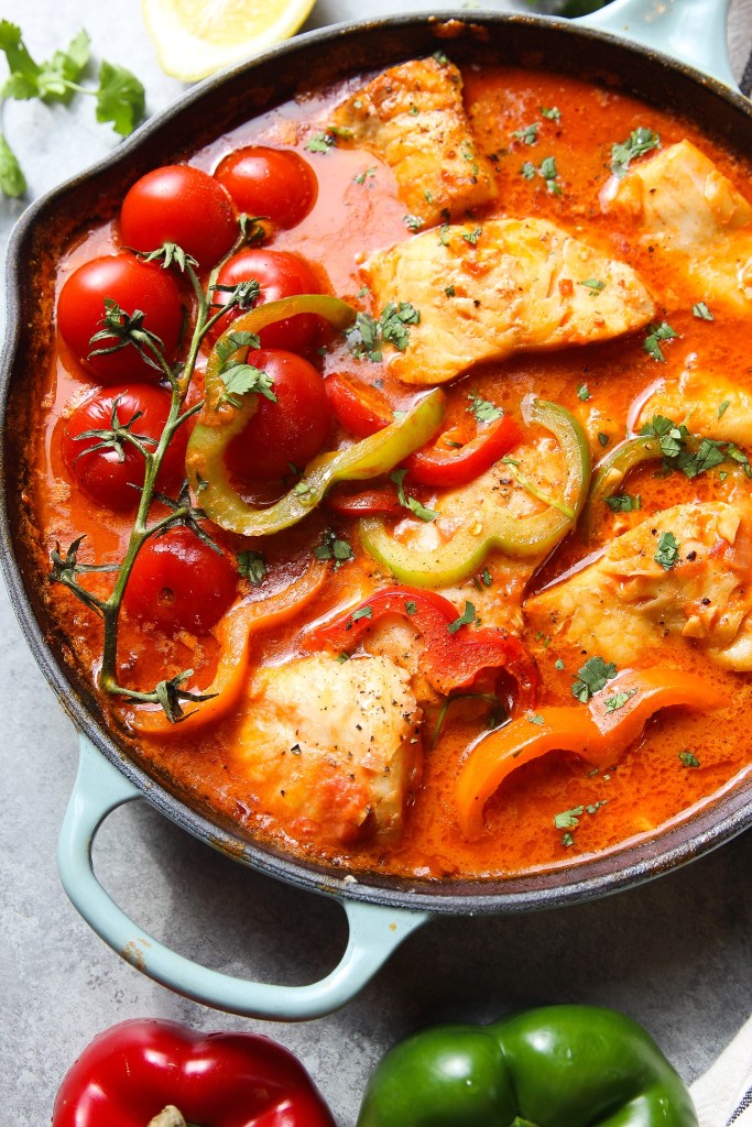 receitas-de-uma-panela-para-refeicoes-expressas-casa.com-5