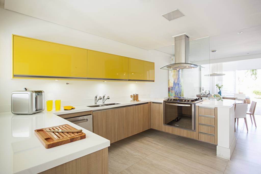 saiba-escolher-o-tipo-de-cozinha-casa.com-2-Res Guarujá – Korman Arquitetos (41) (1)