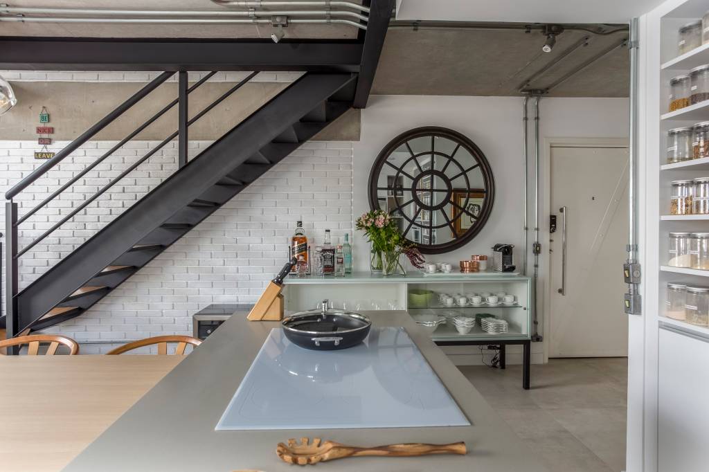 saiba-escolher-o-tipo-de-cozinha-casa.com-3-Loft Rosa – Korman Arquitetos_Foto JP Image (22)